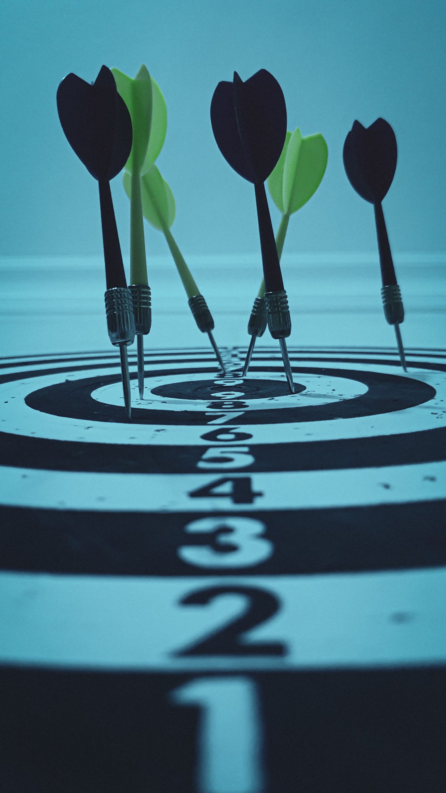 Conversion Optimierung für Unternehmen in Kärnten
