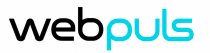 WEBPULS – Werbeagentur Kärnten